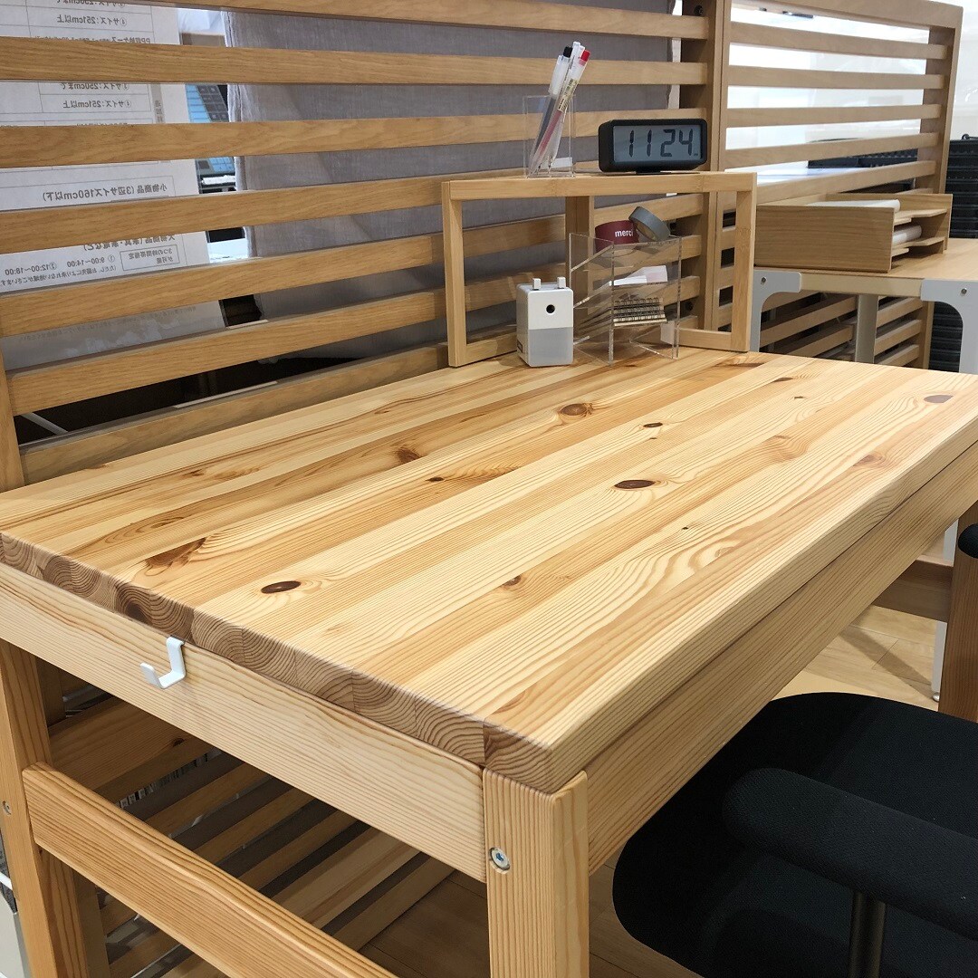 無印良品❕　MUJI❕　シェルフ❕　軽トラ無料貸し出し❕　購入後取り置きにも対応❕　R6132 軽トラックで届ける、感じ良いくらし｜ 無印良品